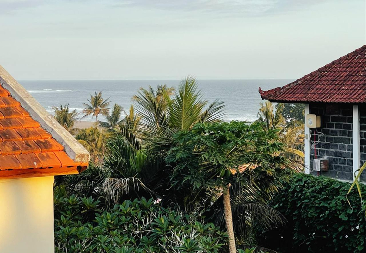 Others 5, SURFLAB VILLA, Tabanan
