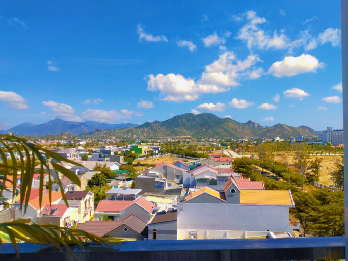 Scenery 16