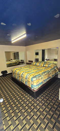 Meeting Room 17