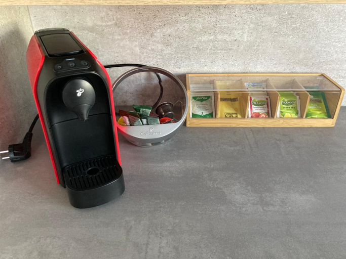 Others 3, D&D Wellness Apatmanok - Dani Wellness Apartman, Nagykanizsai/Zalakaros