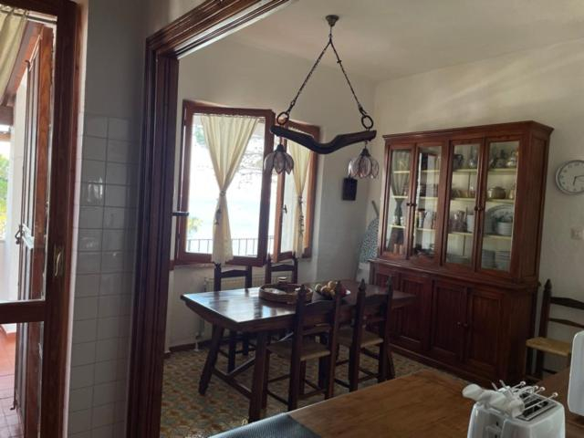 Others 5, Villa Clelia al mare, Carbonia-Iglesias
