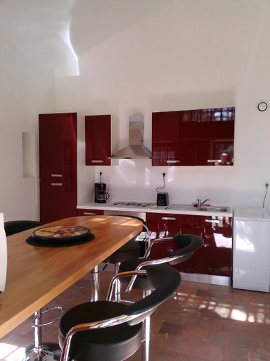 Others 3, Les Gites de Castera, Landes