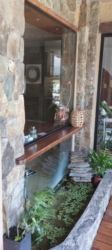 Sport & Beauty 3, Homestay La Reinamora monoambientes, Capital