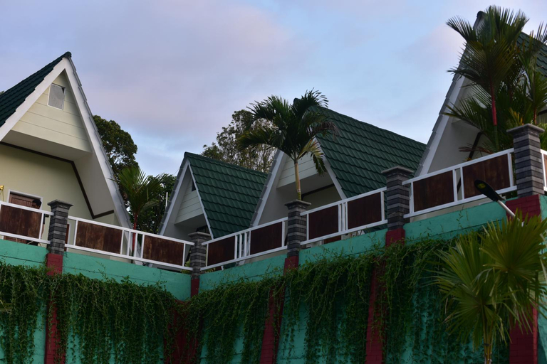 Others 3, Kaliningrat Cottage 1, Lumajang