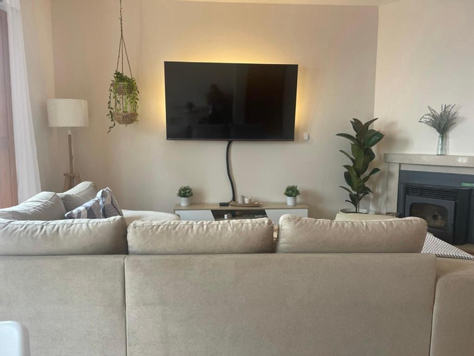 Others 4, Casa Sonia Great location Quiet area Easy access, Óbidos