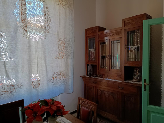 Others 3, Villa Elda - b&b in historic house, Pistoia