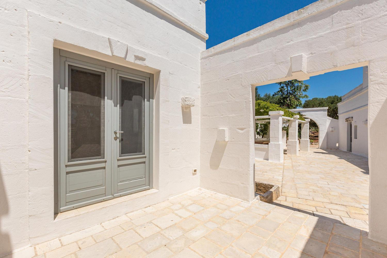 Others 5, Borgo Treffe by Perle di Puglia, Brindisi