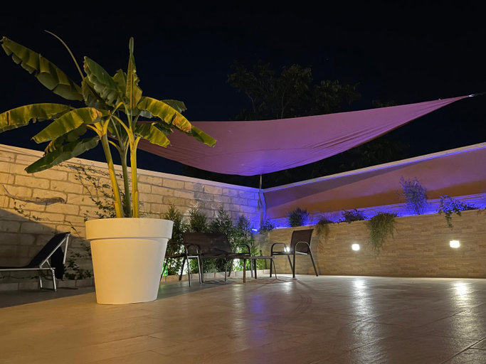 Others 3, Caramel House & Villa, Bari