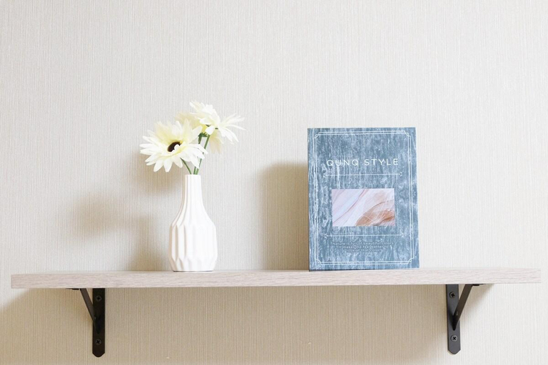 Others 3, Japanese Style Double Bed Apt.「Yumenoya #102 」, Musashino