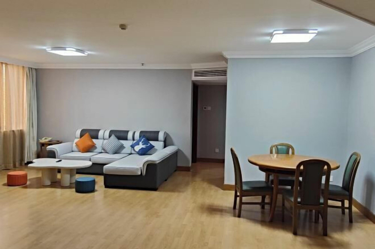 Bedroom 11