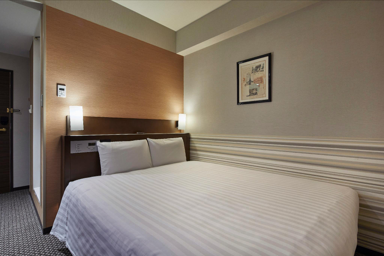 Bedroom 26