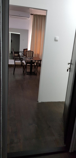 Others 5, DND X, Pančevo