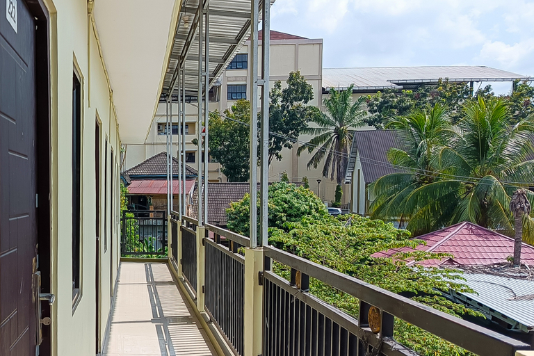 Others 5, Urbanview Hotel Kharisma Banjarmasin, Banjarmasin