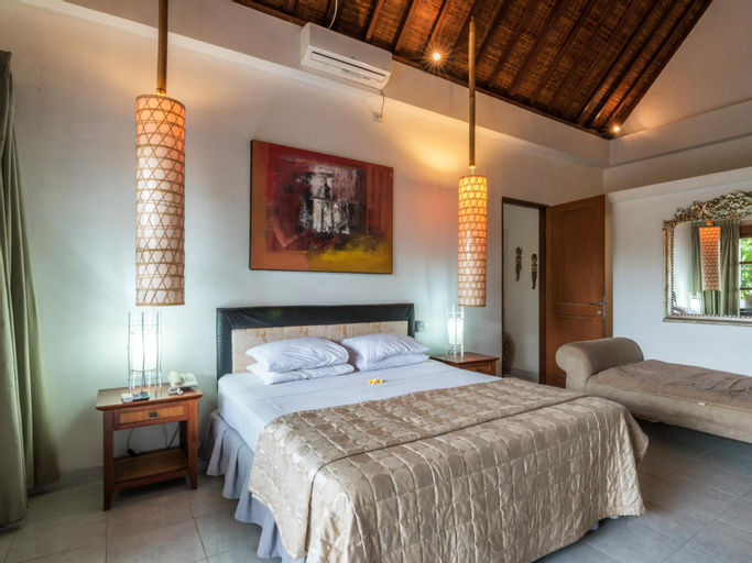 Bedroom 14