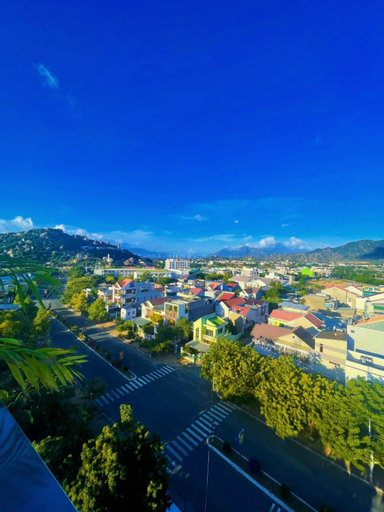 Scenery 12
