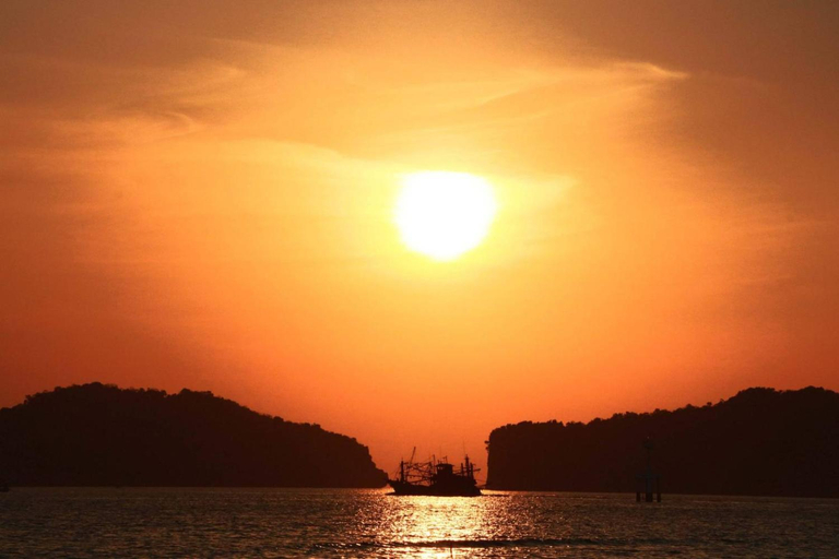Others 4, Krajomsai Resort Halal ห้ามดื่มแอลกอฮอล์, Langu