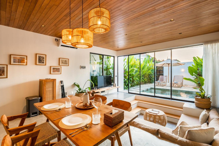 Others 5, Vesuvio Villa By Bali Villas R Us, Badung