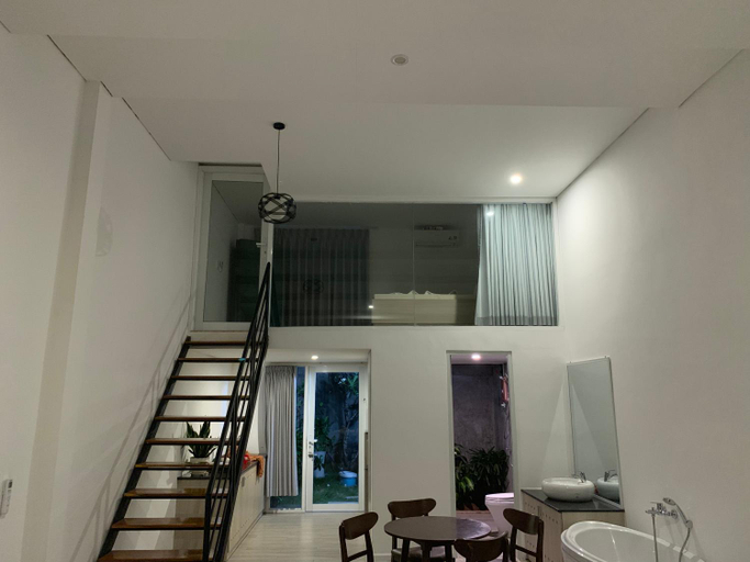 Others 3, HS Beach House Phu Quoc Island, Phú Quốc