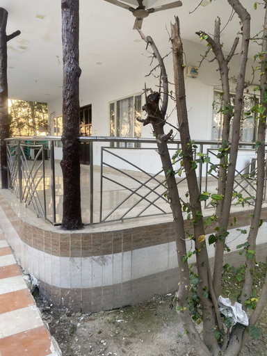 Others 5, Green View Resort By GRB, Gautam Buddha Nagar