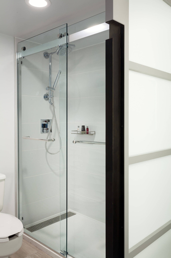 Bathroom 8