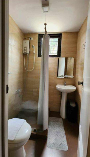 Others 5, Grayhouse Inn Tagaytay, Tagaytay City