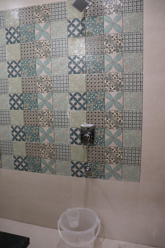 Others 5, Hotel JMB, Jodhpur