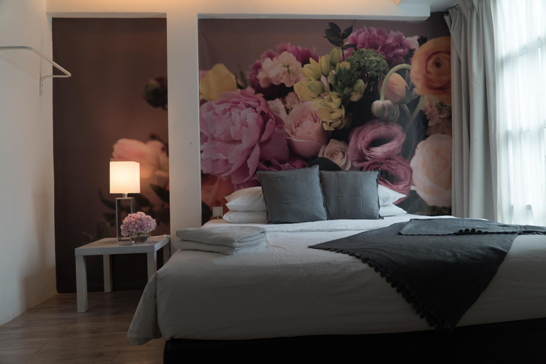 Bedroom 11