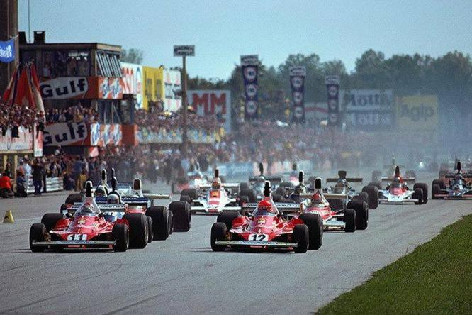 Others 3, Daisy Homes #2, Monza and Brianza