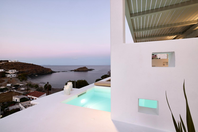 Others 2, Wise Luxury Suites, South Aegean