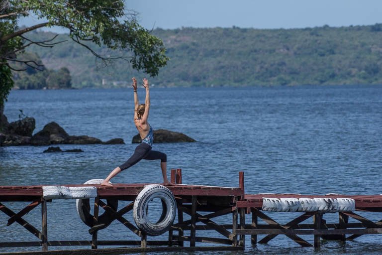 Others 4, Mfangano Island Lodge, Lake Victoria