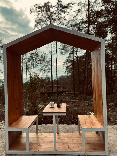 Others 5, Limboo Homestay, West Sikkim