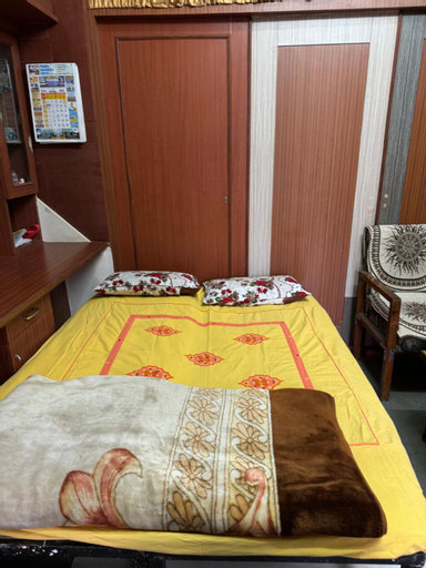 Nishtha Guest House, Ujjain