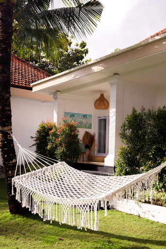 Bella Bali, Badung
