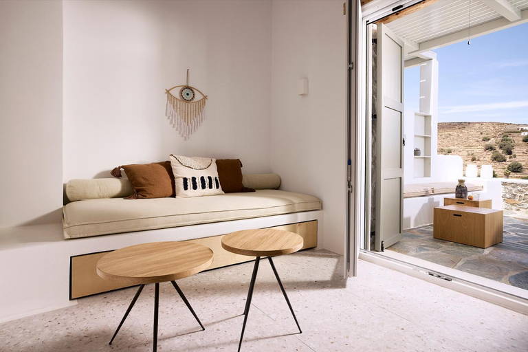 Others 5, Wise Luxury Suites, South Aegean