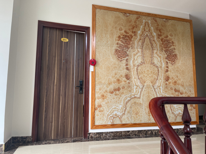 Others 5, Mai Khanh Hotel, Đà Lạt