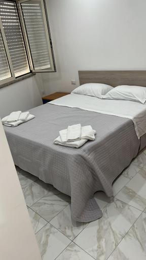Others 3, B&b PAESTUM ROOM, Salerno