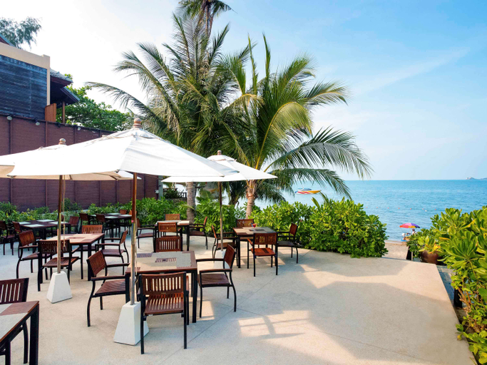 Others 5, ibis Samui Bophut, Ko Samui