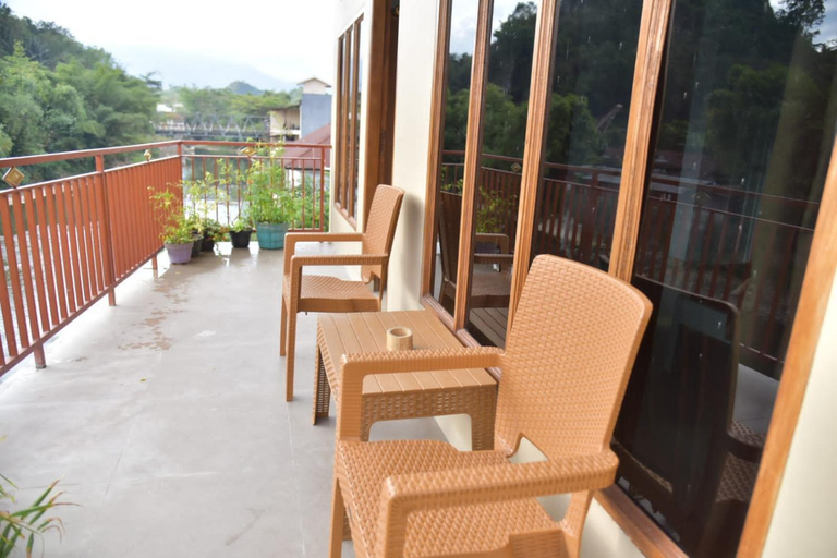 Others 2, Toraja Dannari homestay, Tana Toraja