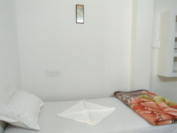 Others 5, SUKUN GUEST HOUSE, Darjiling