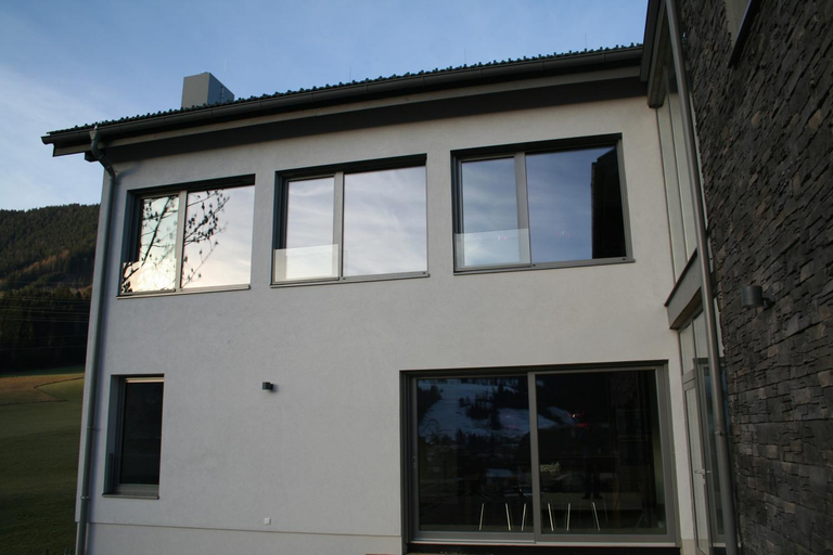 Others 3, Glucksthaler by AA Holiday Homes - SchladmingDachstein, Liezen