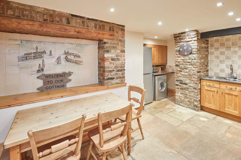 Others 5, Host Stay Jacksons Cottage, North Yorkshire