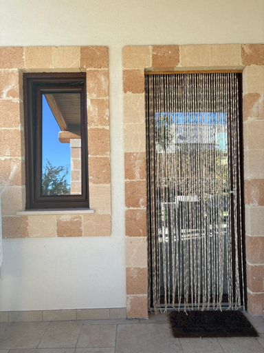 Others 5, Il Casalino, Taranto