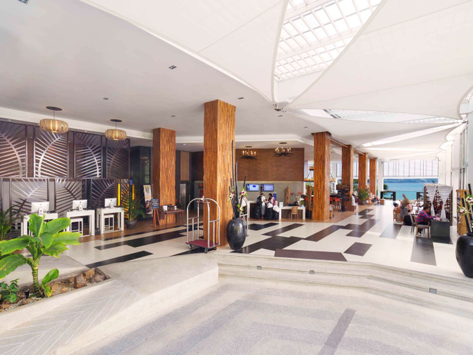 Others 4, Novotel Phuket Kamala Beach, Phuket Island
