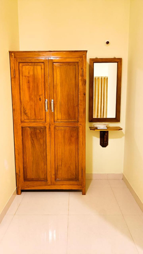 Others 5, Palm Vista Homestay, Sindhudurg