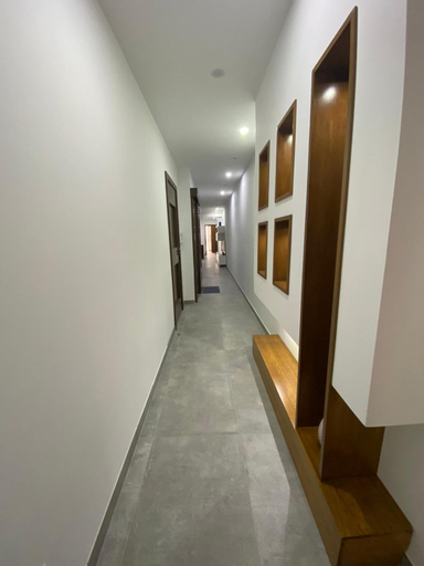 Others 5, Gzira two-bedroom Apartment