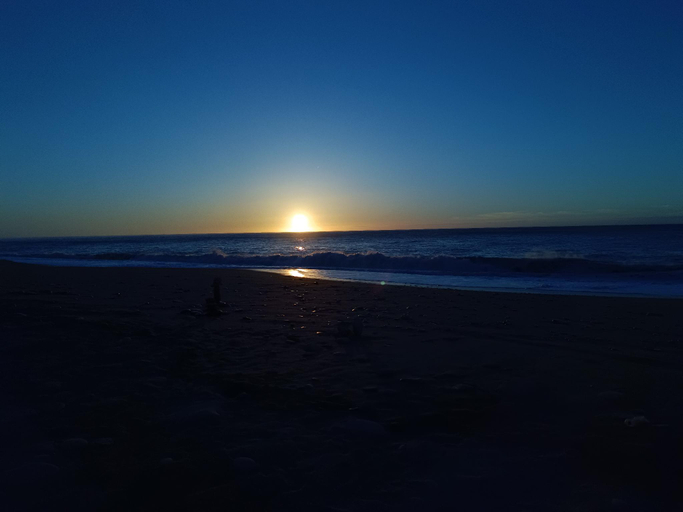 Others, Kanalung Yurokucho, Taitung