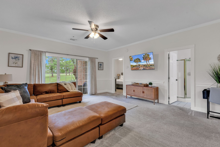 Others 5, Elegant 3BR Condo- Magnolia North 101, Horry