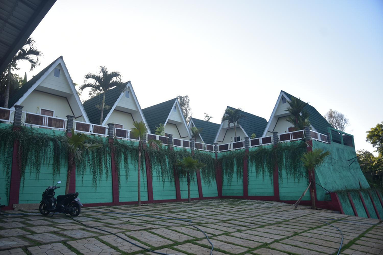 Others 4, Kaliningrat Cottage 1, Lumajang