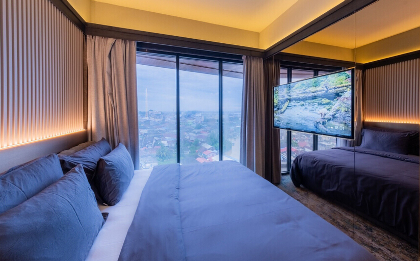 Bedroom 14