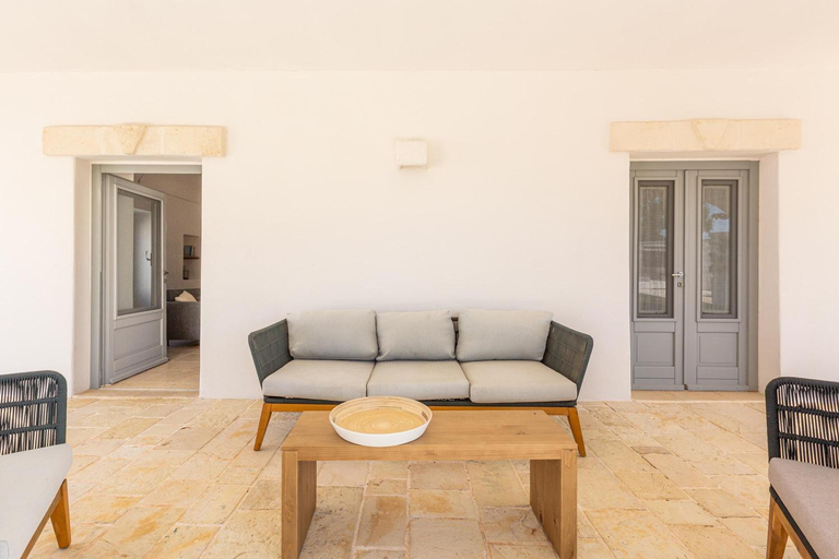 Others 2, Borgo Treffe by Perle di Puglia, Brindisi